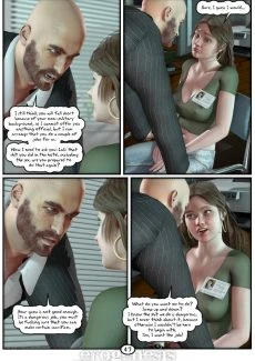 CODE10_050