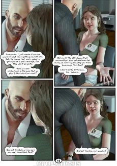 CODE10_051