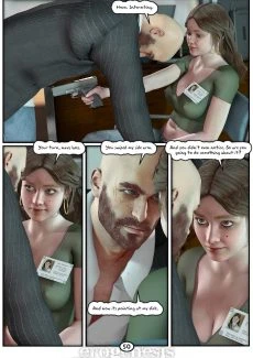 CODE10_053