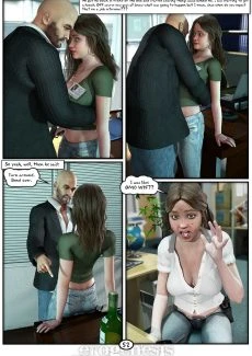 CODE10_055