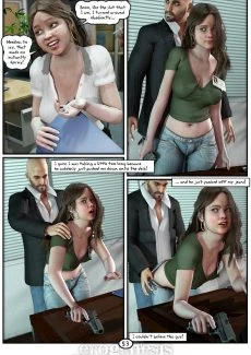 CODE10_056