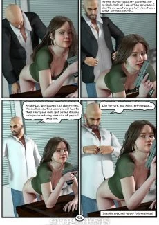 CODE10_057