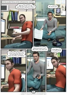 CODE10_074