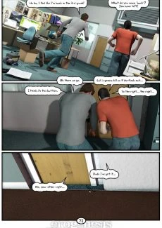 CODE10_075