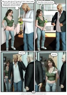 CODE10_082