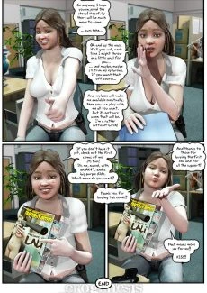 CODE10_084