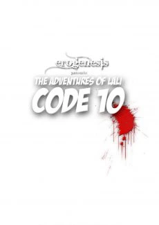 CODE10_085