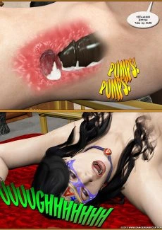 Cat Toy (70)