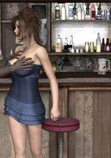 Chanur56_Hemera_Kind_to_strangers_04