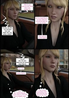 Christian716