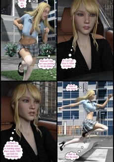 Christian720
