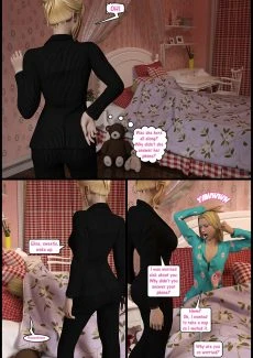 Christian722