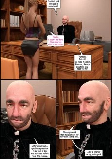 Christian724