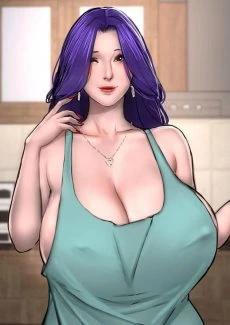 Clara 041