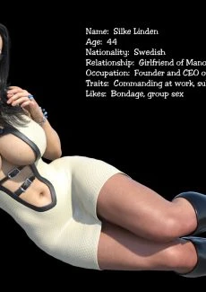 Classic Silke 3 (11)