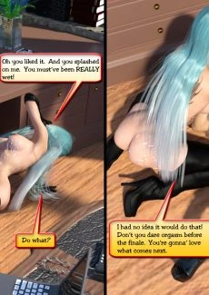 Classic Silke 3 (21)