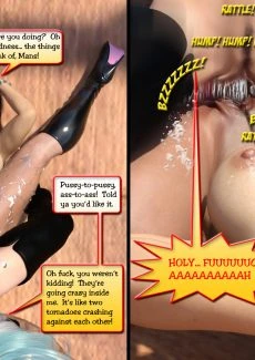 Classic Silke 3 (22)