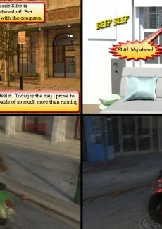 Classic Silke 3 (3)