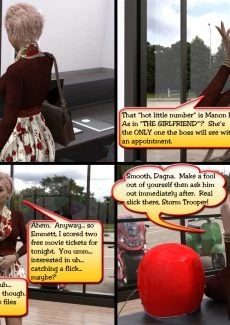 Classic Silke 3 (7)