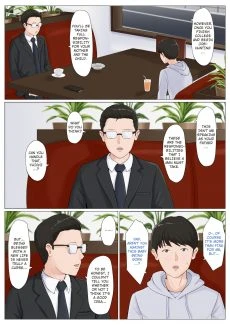 Conclusion Mother and No Other 6 Conclusion (10)