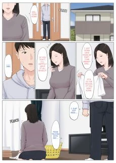 Conclusion Mother and No Other 6 Conclusion (13)