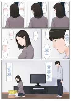 Conclusion Mother and No Other 6 Conclusion (14)