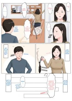 Conclusion Mother and No Other 6 Conclusion (29)