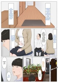 Conclusion Mother and No Other 6 Conclusion (3)