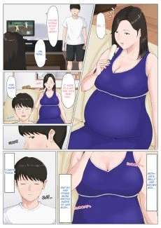 Conclusion Mother and No Other 6 Conclusion (31)