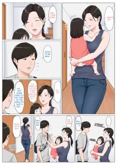 Conclusion Mother and No Other 6 Conclusion (55)