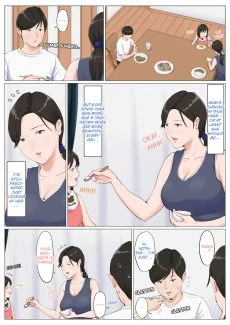 Conclusion Mother and No Other 6 Conclusion (56)