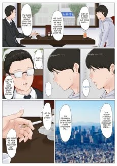 Conclusion Mother and No Other 6 Conclusion (7)