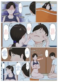 Conclusion Mother and No Other 6 Conclusion (77)