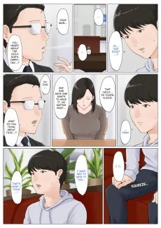 Conclusion Mother and No Other 6 Conclusion (8)