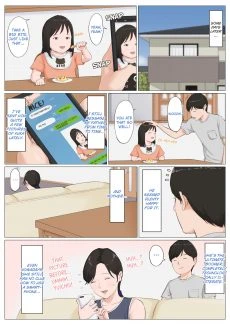 Conclusion Mother and No Other 6 Conclusion (85)
