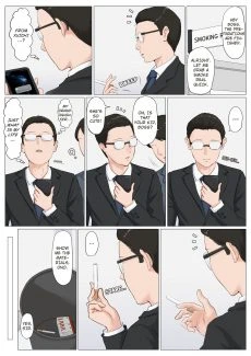 Conclusion Mother and No Other 6 Conclusion (86)