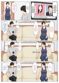 Conclusion Mother and No Other 6 Conclusion (87)