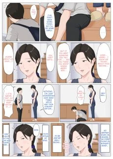 Conclusion Mother and No Other 6 Conclusion (88)