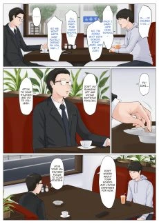 Conclusion Mother and No Other 6 Conclusion (9)