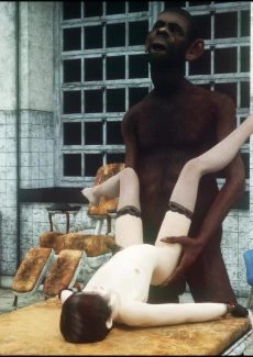 Corona-chan (52)