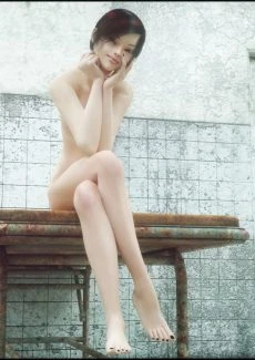 Corona-chan (61)