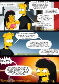 Croc- Simpsons-There’s No Sex Without EX (21)