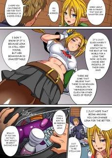 Culture Exchange (4)