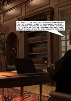 Curse of Meritaten 1 (31)