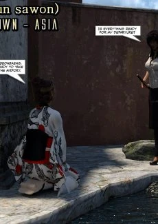Curse of Meritaten 2 (42)
