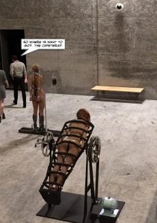 Curse of Meritaten 3 (21)