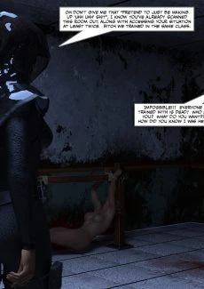 Curse of Meritaten 3 (28)