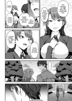 Deflowered Maiden (10)