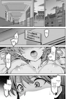 Deflowered Maiden (11)