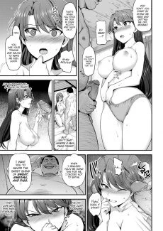Deflowered Maiden (19)